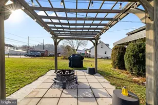 316 Beechwood Ave, Mar Lin, PA 17951 - Photo 35