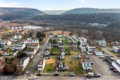 316 Beechwood Avenue, Mar Lin, PA 17951 - Photo 39