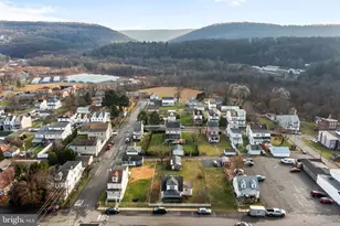 316 Beechwood Ave, Mar Lin, PA 17951 - Photo 39