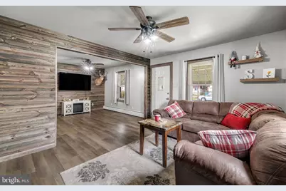 316 Beechwood Avenue, Mar Lin, PA 17951 - Photo 7