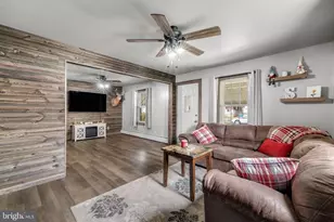 316 Beechwood Ave, Mar Lin, PA 17951 - Photo 7