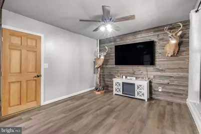 316 Beechwood Avenue, Mar Lin, PA 17951 - Photo 9