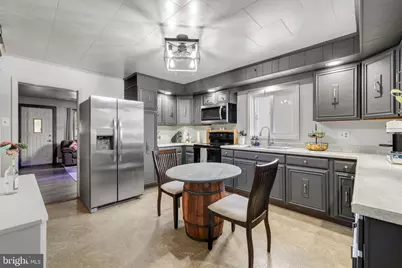 316 Beechwood Avenue, Mar Lin, PA 17951 - Photo 13