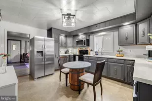 316 Beechwood Ave, Mar Lin, PA 17951 - Photo 13