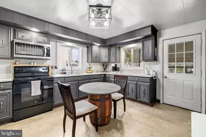 316 Beechwood Avenue, Mar Lin, PA 17951 - Photo 17