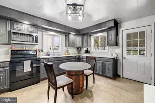 316 Beechwood Ave, Mar Lin, PA 17951 - Photo 17