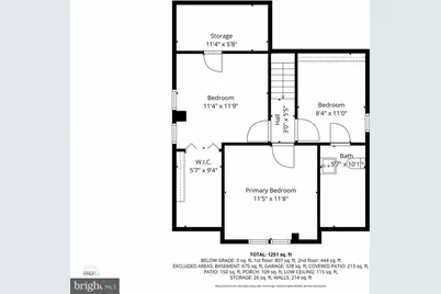 316 Beechwood Avenue, Mar Lin, PA 17951 - Photo 43