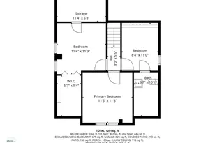 316 Beechwood Ave, Mar Lin, PA 17951 - Photo 43