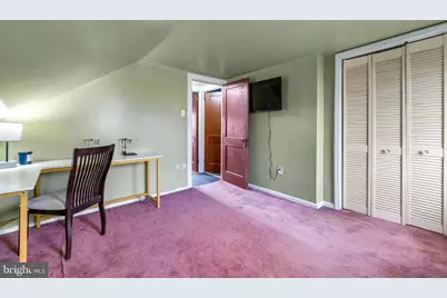 316 Beechwood Avenue, Mar Lin, PA 17951 - Photo 23