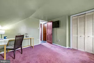 316 Beechwood Ave, Mar Lin, PA 17951 - Photo 23