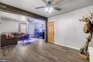 316 Beechwood Ave, Mar Lin, PA 17951 - Photo 11