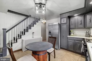 316 Beechwood Ave, Mar Lin, PA 17951 - Photo 15