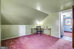 316 Beechwood Ave, Mar Lin, PA 17951 - Photo 25