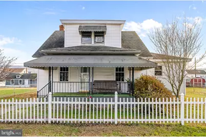 316 Beechwood Avenue, Mar Lin, PA 17951 - Photo 3