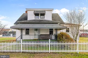 316 Beechwood Ave, Mar Lin, PA 17951 - Photo 3