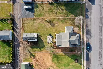 316 Beechwood Avenue, Mar Lin, PA 17951 - Photo 37