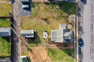 316 Beechwood Ave, Mar Lin, PA 17951 - Photo 37