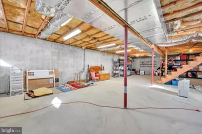 612 Orchard Avenue, Schuylkill Haven, PA 17972 - Photo 31