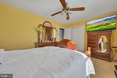 612 Orchard Avenue, Schuylkill Haven, PA 17972 - Photo 21