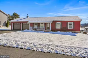 612 Orchard Ave, Schuylkill Haven, PA 17972 - Photo 5