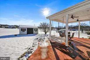 612 Orchard Ave, Schuylkill Haven, PA 17972 - Photo 33