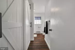 612 Orchard Ave, Schuylkill Haven, PA 17972 - Photo 27