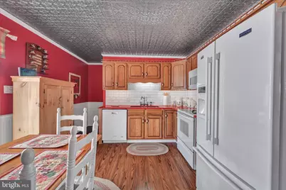 612 Orchard Avenue, Schuylkill Haven, PA 17972 - Photo 11