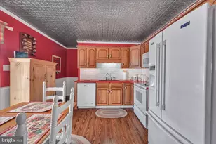 612 Orchard Ave, Schuylkill Haven, PA 17972 - Photo 11