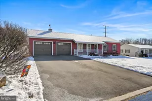 612 Orchard Ave, Schuylkill Haven, PA 17972 - Photo 7