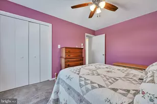 612 Orchard Ave, Schuylkill Haven, PA 17972 - Photo 23