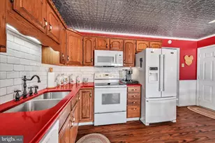 612 Orchard Ave, Schuylkill Haven, PA 17972 - Photo 15