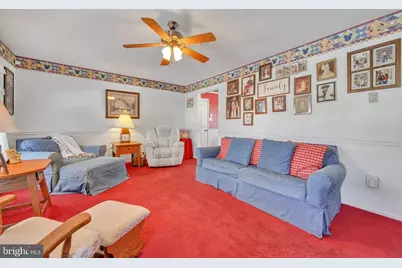 612 Orchard Avenue, Schuylkill Haven, PA 17972 - Photo 17