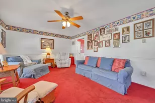 612 Orchard Ave, Schuylkill Haven, PA 17972 - Photo 17