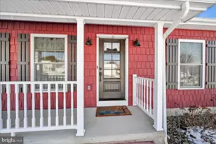 612 Orchard Ave, Schuylkill Haven, PA 17972 - Photo 9