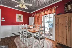 612 Orchard Ave, Schuylkill Haven, PA 17972 - Photo 13