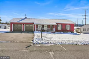 612 Orchard Ave, Schuylkill Haven, PA 17972 - Photo 3