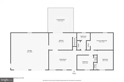 612 Orchard Avenue, Schuylkill Haven, PA 17972 - Photo 41