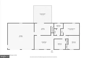 612 Orchard Ave, Schuylkill Haven, PA 17972 - Photo 41