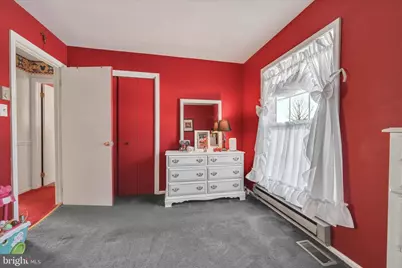 612 Orchard Avenue, Schuylkill Haven, PA 17972 - Photo 25