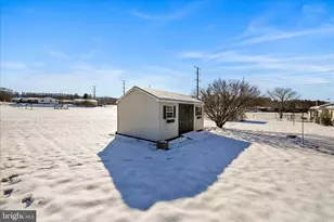 612 Orchard Ave, Schuylkill Haven, PA 17972 - Photo 39