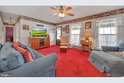 612 Orchard Avenue, Schuylkill Haven, PA 17972 - Photo 19