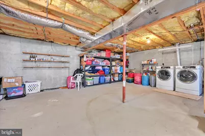 612 Orchard Avenue, Schuylkill Haven, PA 17972 - Photo 29