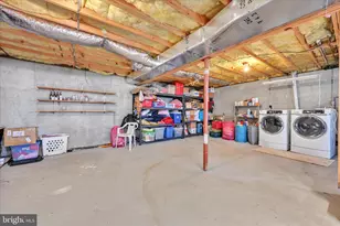 612 Orchard Ave, Schuylkill Haven, PA 17972 - Photo 29