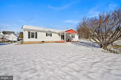 612 Orchard Avenue, Schuylkill Haven, PA 17972 - Photo 35