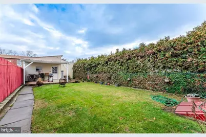 131 S Wayne Street, Orwigsburg, PA 17961 - Photo 5