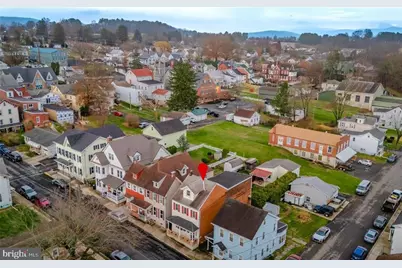 131 S Wayne Street, Orwigsburg, PA 17961 - Photo 61