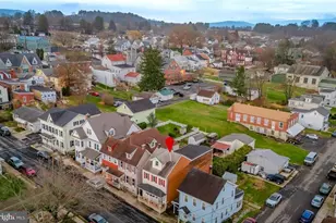 131 S Wayne St, Orwigsburg, PA 17961 - Photo 61