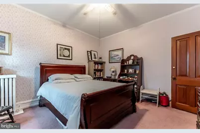 131 S Wayne Street, Orwigsburg, PA 17961 - Photo 39