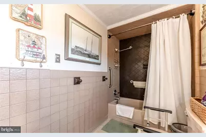 131 S Wayne Street, Orwigsburg, PA 17961 - Photo 49