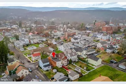 131 S Wayne Street, Orwigsburg, PA 17961 - Photo 59